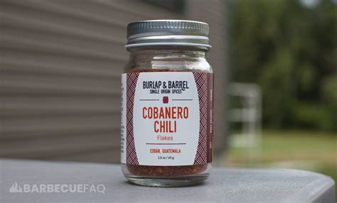 Honey Gold Sauce: Delicious Carolina Inspired Recipe - Barbecue FAQ