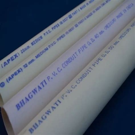 Bhagwati Plastic & Agriculture Industries, Delhi - Manufacturer of PVC ...