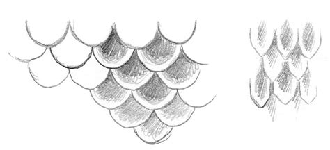 Image result for Scratch Smooth Movement Code