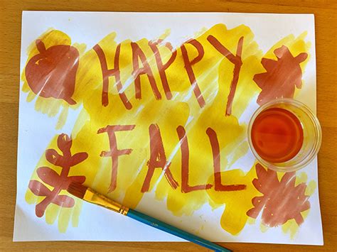 Science Art Projects for Kids 的图像结果