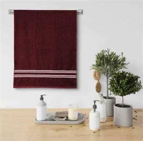 Bath Linen: Buy Bath Linens Online at Best Price in India | Flipkart.com
