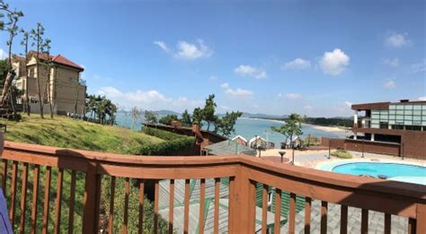 EL DORADO RESORT (Sinan-gun) - Resort Reviews & Photos - Tripadvisor