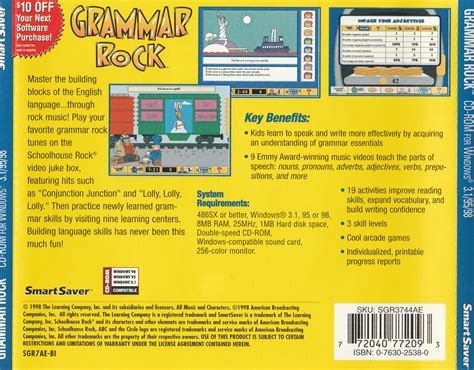 Image result for Math Rock CD-ROM