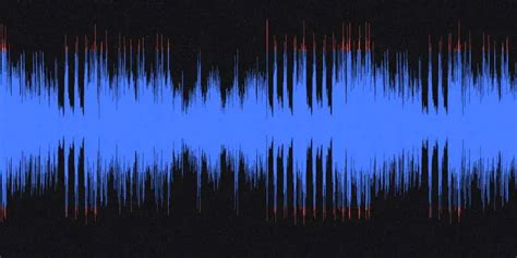 Compression Audio MP3 的图像结果