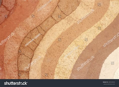 Earth Layer Texture 的图像结果