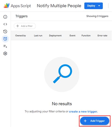 Google Seets Multiple Users 的图像结果