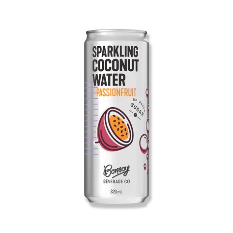 Bonsoy_Sparkling-Coconut-Waters_320mL_Passionfruit_2000x2000 - Bonsoy ...