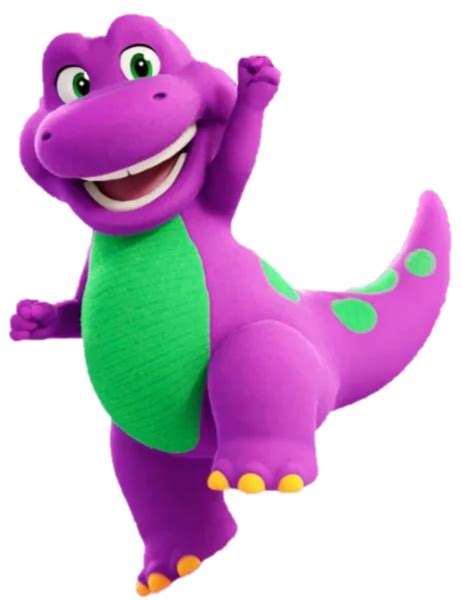 Barney Zoo Up 的图像结果