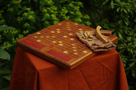 Image result for Board Games MATLAB