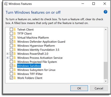 My Computer Security Settings 的图像结果