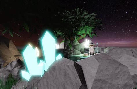 Image result for Roblox Dev Look