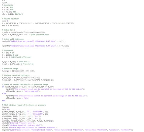 Image result for How to Fix MATLAB