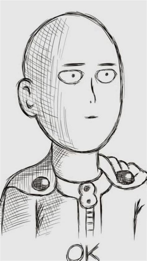 Image result for Drawing References for Beginers