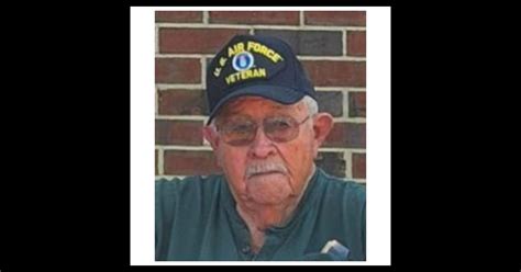 Obituary | Kenneth Lloyd Heine | Searby Funeral Homes