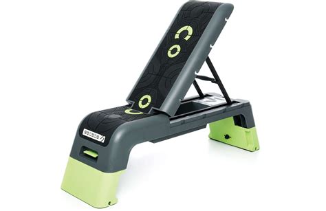 Best Small Fitness Equipment at Regina Tate blog