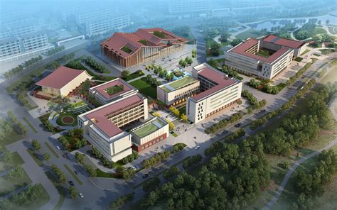 9月24日：东南卫视报道了莆田学院新校区建设进度的新闻-新闻网