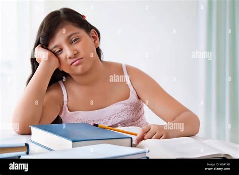 Image result for Tired Doing Homework