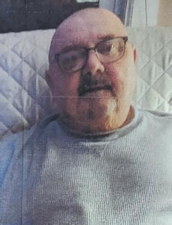 James W. Walker, Jr. Obituary - 2023 - McGuinness Funeral Home - Woodbury