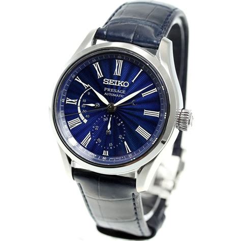 光華.瘋代購 [現貨] 台灣公司貨 SEIKO Presage SPB073 七寶琺瑯限量款 日本 SARW035 SARW039 參考 ...