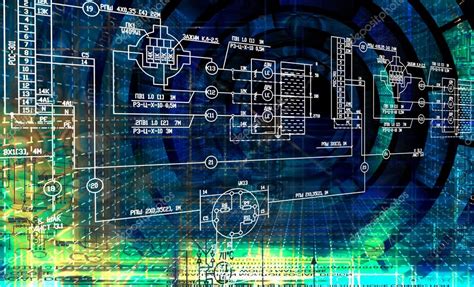 Image result for Engineering Technology Connection