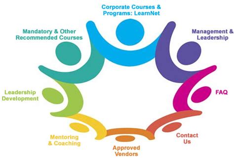 Training Development 的图像结果