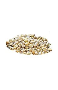 Fresh Produce Sprouts Cowpea Pack (200g) : Amazon.in: Grocery & Gourmet ...