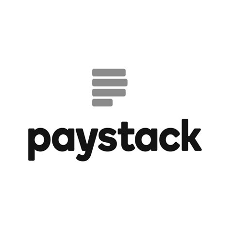 Image result for Paystack Check Out Icon