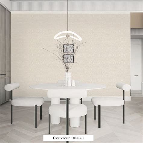 Sequence Moroccon Seamless Wallpaper – Myindianthings