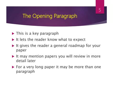 Background Information Introduction Examples 的图像结果