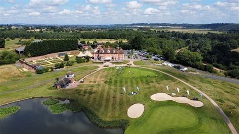 Fantastic Xmas party night at the Astbury!! - Reviews, Photos - The ...