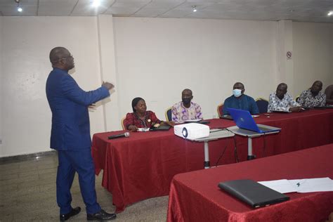 Gallery – TL First Consulting Group