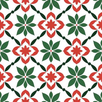 Chart Pattern PNG 的图像结果