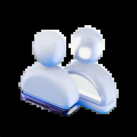 Image result for Cactus Software Tutorial