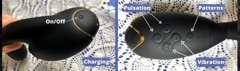 Image result for +Using Womanizer Dou