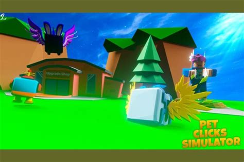 Image result for Code Clicker Simulator 2022