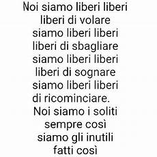 testo liberi liberi vasco 143 best vasco images on musica testo liberi liberi vasco 143 best vasco images on musica