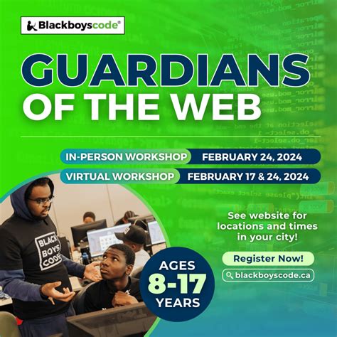 Image result for Python Boys