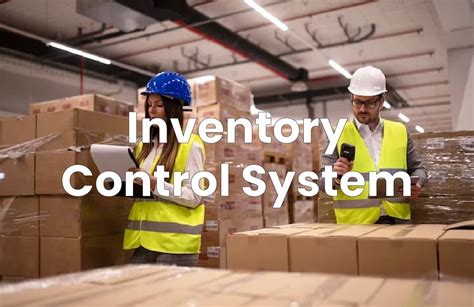Image result for Classical Inventory Control System
