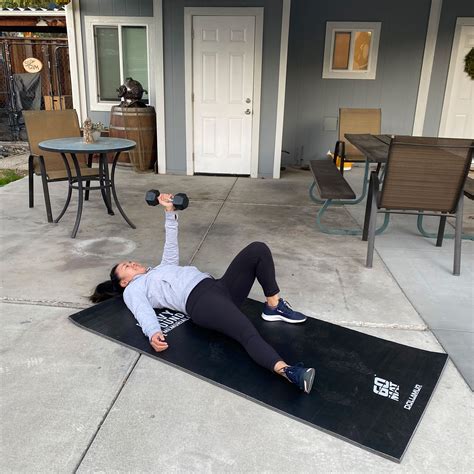 Image result for Turkish Get Ups Tutorial