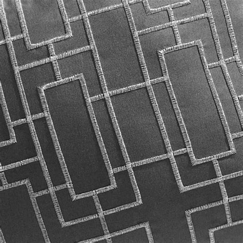 5-Piece Ayana Comforter Set, Twin/Twin XL