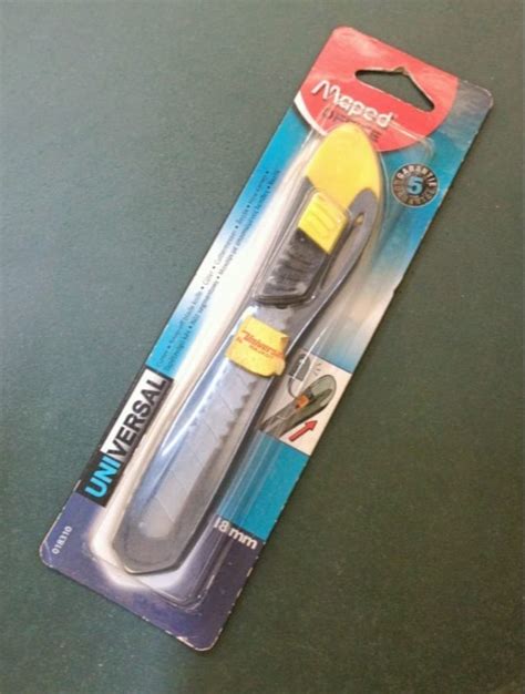 Cutter 的图像结果