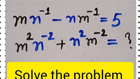 Image result for Easiest Math Problem