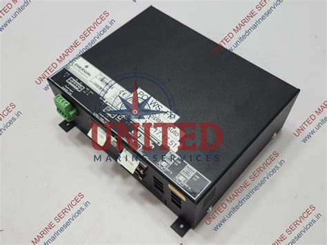 - Automation Spares Surplus Inventory | United Marine Services