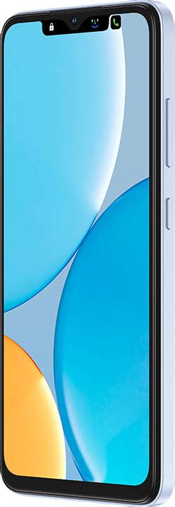 Itel Mobile Phones Price List in India (Mar 2026) | 91mobiles.com