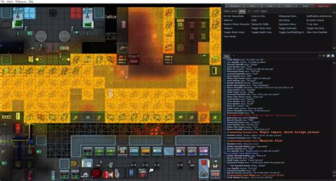 Image result for Gmod Duplication Exploit
