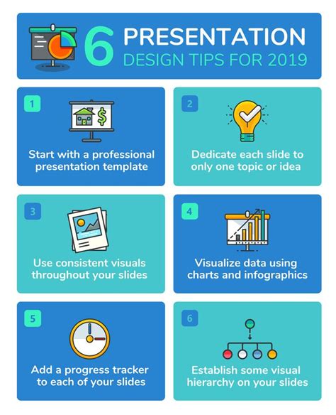 PPT Design Tips 的图像结果