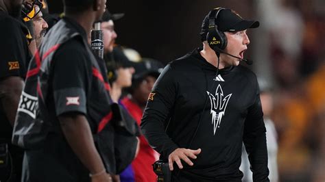 Michigan coaching search updates: The latest candidates and storylines to watch after two weeks