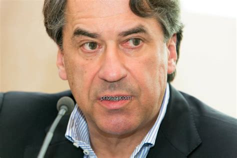 "2014 war für KTM ein Superjahr" (CEO Pierer im Interview für den ...