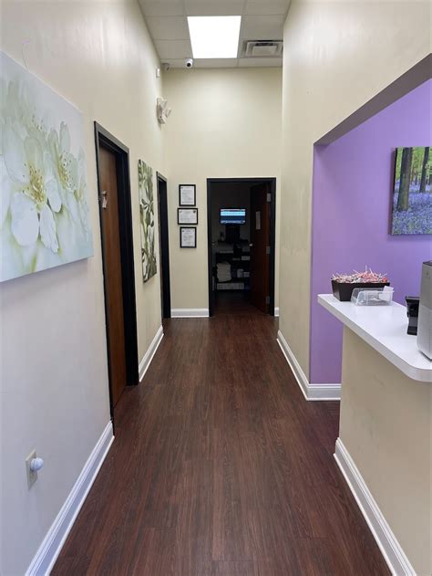 Piedmont Urgent Care in 2021 Market Pl Blvd, Cumming, GA 30041, USA