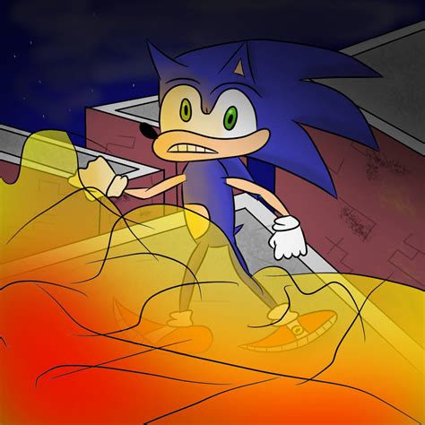 Exploded Sound Sonic 2 的图像结果